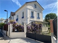 Maison à la vente